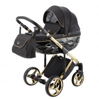 Adamex Chantal Special Edition